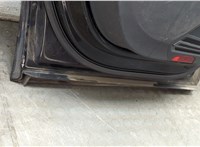  Стеклоподъемник электрический Volkswagen Tiguan 2016-2020 11359191 #6