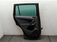  Стеклоподъемник электрический Volkswagen Tiguan 2016-2020 11359191 #7