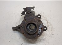  Ступица (кулак, цапфа) Citroen Berlingo 2002-2008 20319011 #1