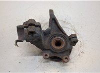  Ступица (кулак, цапфа) Citroen Berlingo 2002-2008 20319011 #2