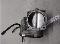 99760511501 Заслонка дроссельная Porsche Cayenne 2010-2014 20319013 #4
