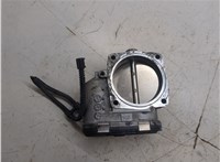 99760511501 Заслонка дроссельная Porsche Cayenne 2010-2014 20319013 #6