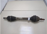  Полуось (приводной вал, шрус) Citroen Berlingo 2012-2018 20319015 #1