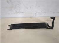 Радиатор АКПП Jeep Commander 2006-2010 20319016 #1