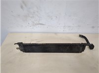  Радиатор АКПП Jeep Commander 2006-2010 20319016 #2
