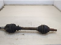  Полуось (приводной вал, шрус) Ford Mondeo 3 2000-2007 20319020 #1