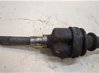  Полуось (приводной вал, шрус) Ford Mondeo 3 2000-2007 20319020 #2