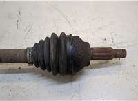  Полуось (приводной вал, шрус) Ford Mondeo 3 2000-2007 20319020 #3