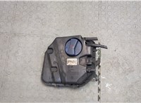  Бачок расширительный Volkswagen Touareg 2007-2010 20319022 #1