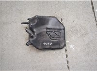  Бачок расширительный Volkswagen Touareg 2007-2010 20319022 #2
