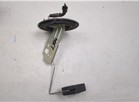  Датчик уровня топлива Toyota Venza 2008-2017 20319023 #2