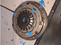 05E105266B, 04E141016J, 04E141016JX Маховик Skoda Karoq 2017- 20319024 #1