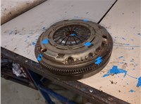 05E105266B, 04E141016J, 04E141016JX Маховик Skoda Karoq 2017- 20319024 #2