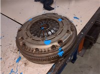 05E105266B, 04E141016J, 04E141016JX Маховик Skoda Karoq 2017- 20319024 #3
