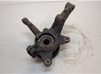  Ступица (кулак, цапфа) Renault Kangoo 2008-2013 20319025 #2