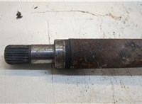  Полуось (приводной вал, шрус) Ford Mondeo 3 2000-2007 20319026 #2
