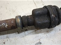  Полуось (приводной вал, шрус) Ford Mondeo 3 2000-2007 20319026 #3