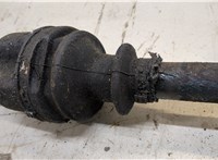  Полуось (приводной вал, шрус) Ford Mondeo 3 2000-2007 20319026 #4