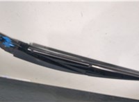 A1648200844 Щеткодержатель Mercedes GL X166 2012-2016 20319027 #2
