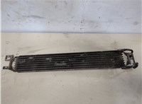  Радиатор АКПП Ford Focus 1 1998-2004 20319028 #3