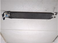 XS4P7A095BG Радиатор кондиционера Ford Focus 1 1998-2004 20319028 #4