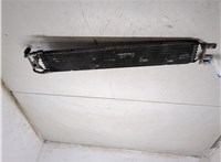 XS4P7A095BG Радиатор кондиционера Ford Focus 1 1998-2004 20319028 #5