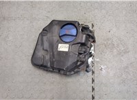  Бачок расширительный Volkswagen Touareg 2007-2010 20319029 #1