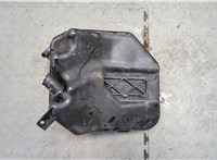  Бачок расширительный Volkswagen Touareg 2007-2010 20319029 #2
