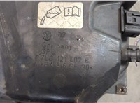  Бачок расширительный Volkswagen Touareg 2007-2010 20319029 #3