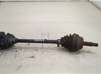 Полуось (приводной вал, шрус) Volkswagen Passat 4 1994-1996 20319034 #1