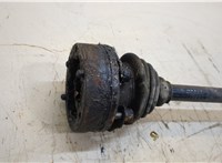  Полуось (приводной вал, шрус) Volkswagen Passat 4 1994-1996 20319034 #2