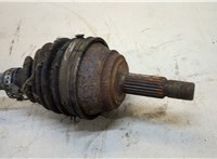  Полуось (приводной вал, шрус) Volkswagen Passat 4 1994-1996 20319034 #3