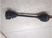  Полуось (приводной вал, шрус) Volkswagen Passat 4 1994-1996 20319034 #5