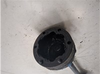 Полуось (приводной вал, шрус) Volkswagen Passat 4 1994-1996 20319034 #6