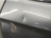5730B639 Дверь боковая (легковая) Mitsubishi Outlander 2015-2018 20319036 #2