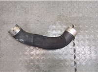  Патрубок интеркулера BMW X2 (F39) 2017- 20319037 #1