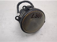  Фара противотуманная (галогенка) Toyota Venza 2008-2017 20319041 #1