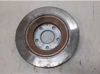  Диск тормозной Mazda CX-5 2012-2017 20319042 #2