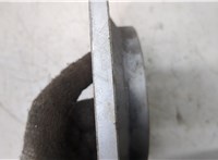  Диск тормозной Mazda CX-5 2012-2017 20319042 #3