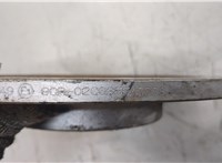  Диск тормозной Mazda CX-5 2012-2017 20319042 #4
