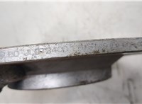  Диск тормозной Mazda CX-5 2012-2017 20319042 #5