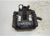  Суппорт Renault Kangoo 2008-2013 20319043 #1