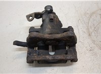  Суппорт Renault Kangoo 2008-2013 20319043 #2