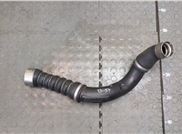  Патрубок интеркулера BMW X2 (F39) 2017- 20319044 #1