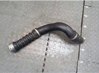  Патрубок интеркулера BMW X2 (F39) 2017- 20319044 #2