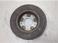  Диск тормозной Honda Civic 2006-2012 20319046 #2