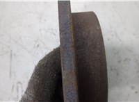 Диск тормозной Honda Civic 2006-2012 20319046 #3