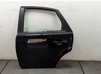  Дверь боковая (легковая) Ford Focus 2 2008-2011 20319047 #1