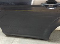  Дверь боковая (легковая) Ford Focus 2 2008-2011 20319047 #2