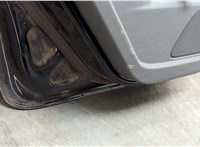  Дверь боковая (легковая) Ford Focus 2 2008-2011 20319047 #4